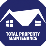 (c) Total-property-maintenance.co.nz
